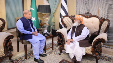 maulana fazal ur rehman fazal ur rehman