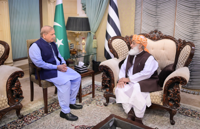 maulana fazal ur rehman fazal ur rehman