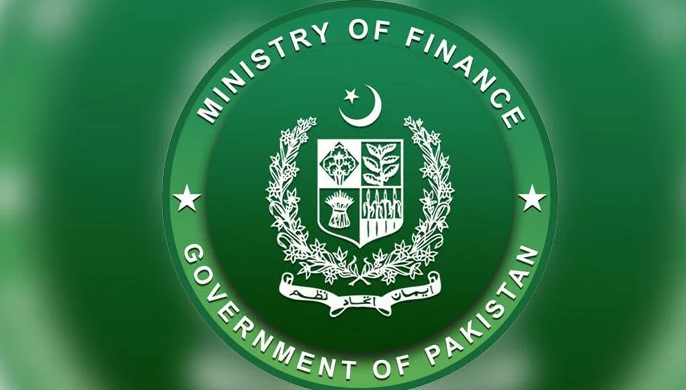 ministry of pfinance punjab