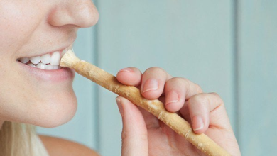 miswak