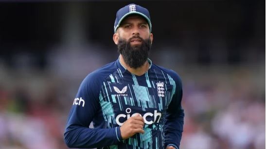 moeen ali