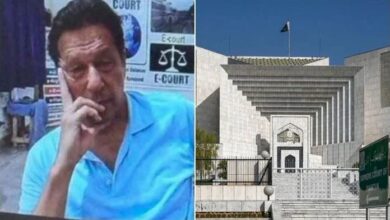 nab tarameem case