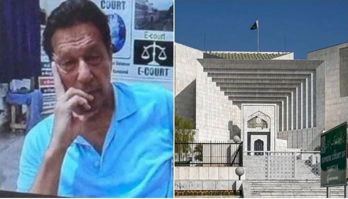nab tarameem case