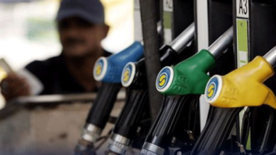 oil sumggling