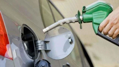 petrol prices in pakistan