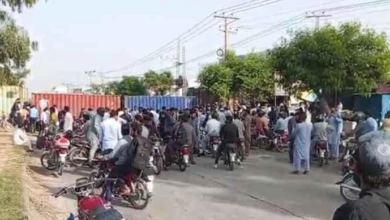 pti jalsa