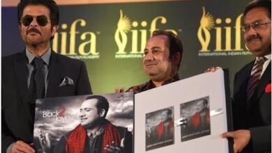 rahat fateh ali