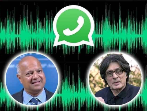 rauf hassan,raul roy