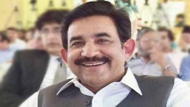 saif ul malook khokhar