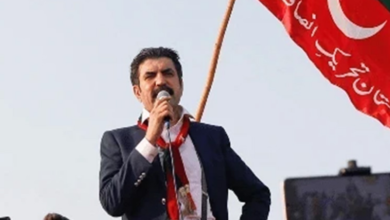 sher afzal marwat