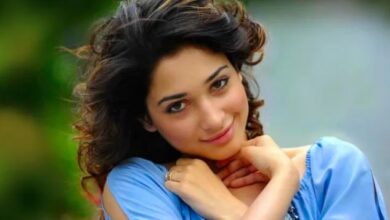tamanna bhatiya