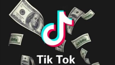 tiktok