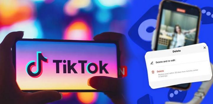 tiktok