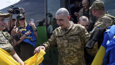 ukarine ,russia ,army