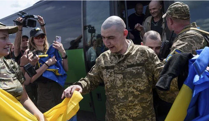 ukarine ,russia ,army