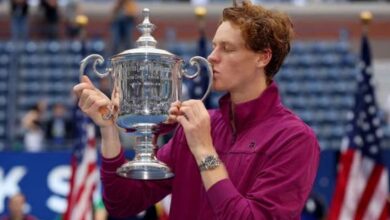 us open