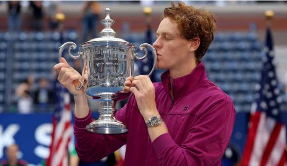 us open