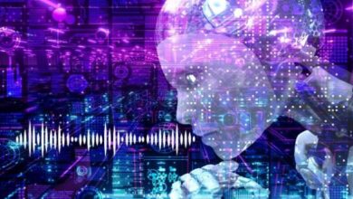voice ai