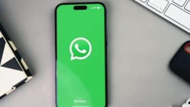 whats app