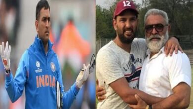 yuvraj