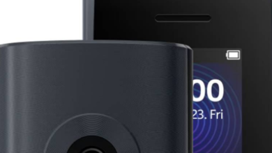4g mobile