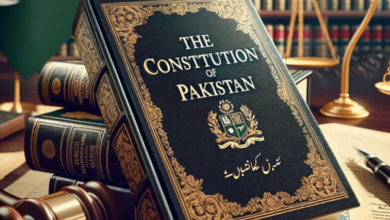 act of supreme court