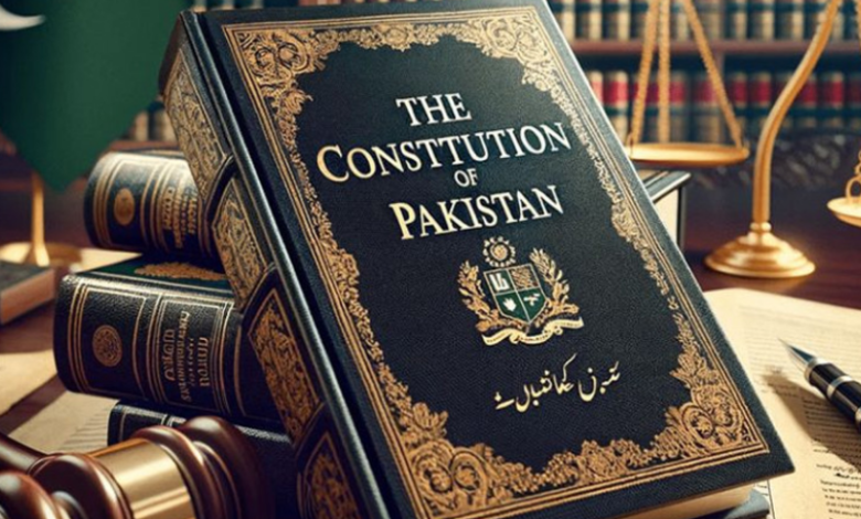 act of supreme court