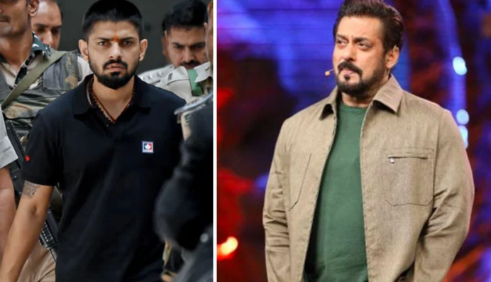 actor salman khan