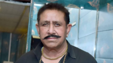 actor shafqat cheema