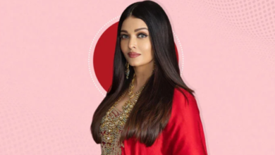 actress aishverya roy