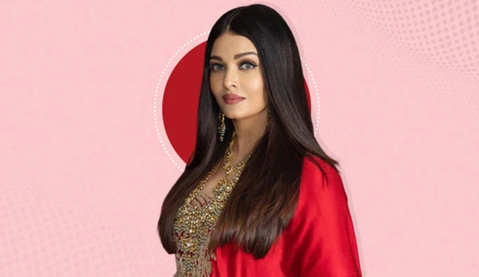 actress aishverya roy