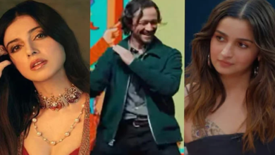 actress alia bhatt,actress deveya khosla