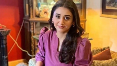 actress dania anwar