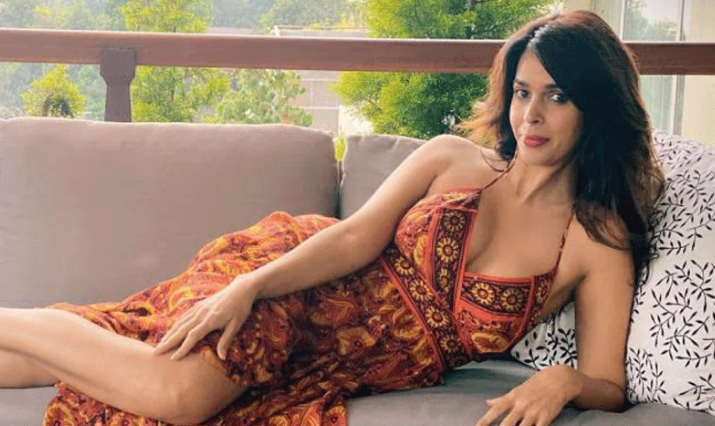 actress malika sharawat
