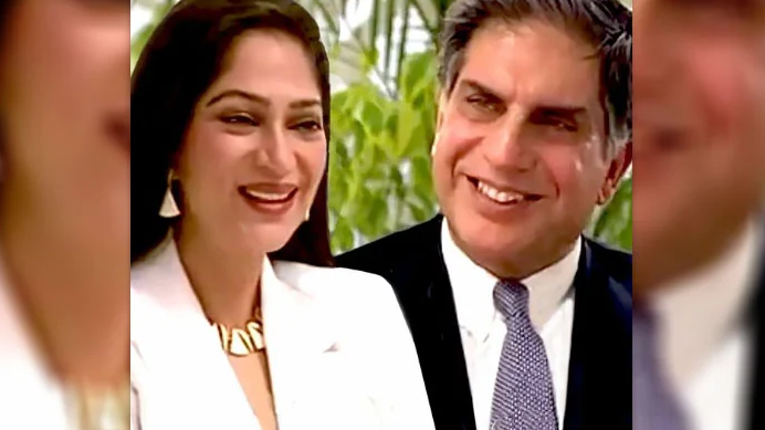 actress seemi agarwal