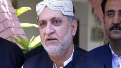 akhtar mengal