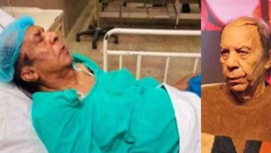 altaf husain husain uraf tafoo