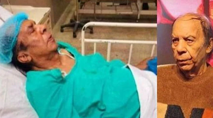 altaf husain husain uraf tafoo