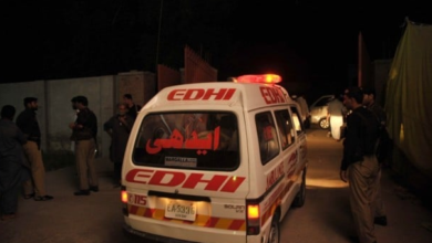 ambulance