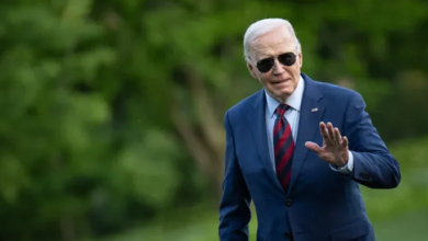 american president joe biden