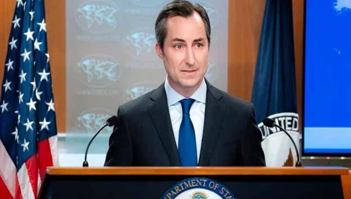 american,methew miller