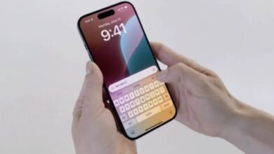 apple i phone