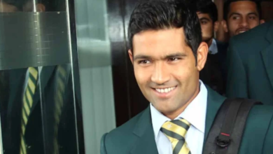 asad shafiqui