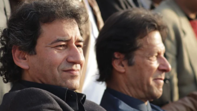 atif khan,imran khan