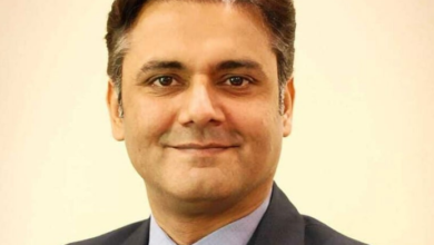 attorney general mansoor awan