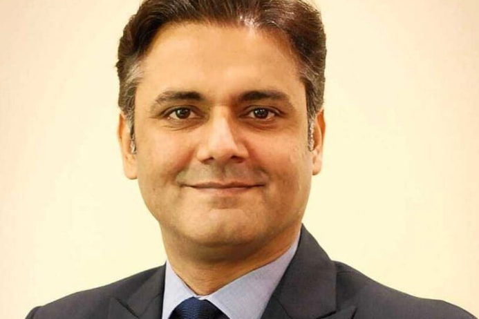 attorney general mansoor awan