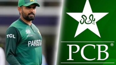 babar azam,cricket board
