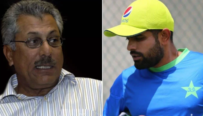 babar azam,virat kohli