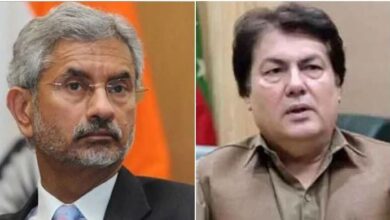 barrister saif and jay shanker