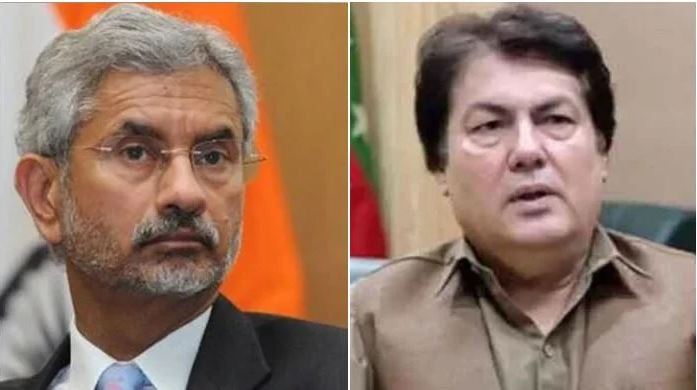 barrister saif and jay shanker